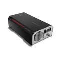 FURRION 1000W PURE SINE WAVE DECK MOUNT INVERTER 115V AC