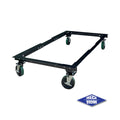CONVERTIBLE JACK CTN/2 - WHITE