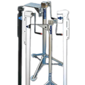 CONVERTIBLE JACK CTN/2 - WHITE