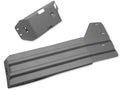 ARB Under Vehicle Protection Jk Petrol 2012 On