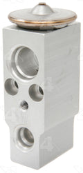 COMPLETE A/C KIT