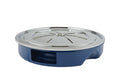 Holley auto part