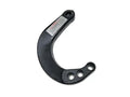 Skyjacker leaf springs close-up