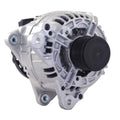 RE ALTERNATOR