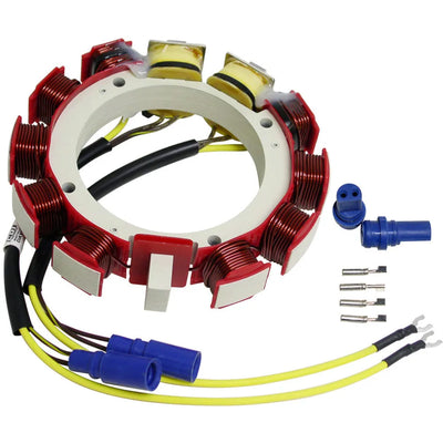 SIERRAMARINE auto part