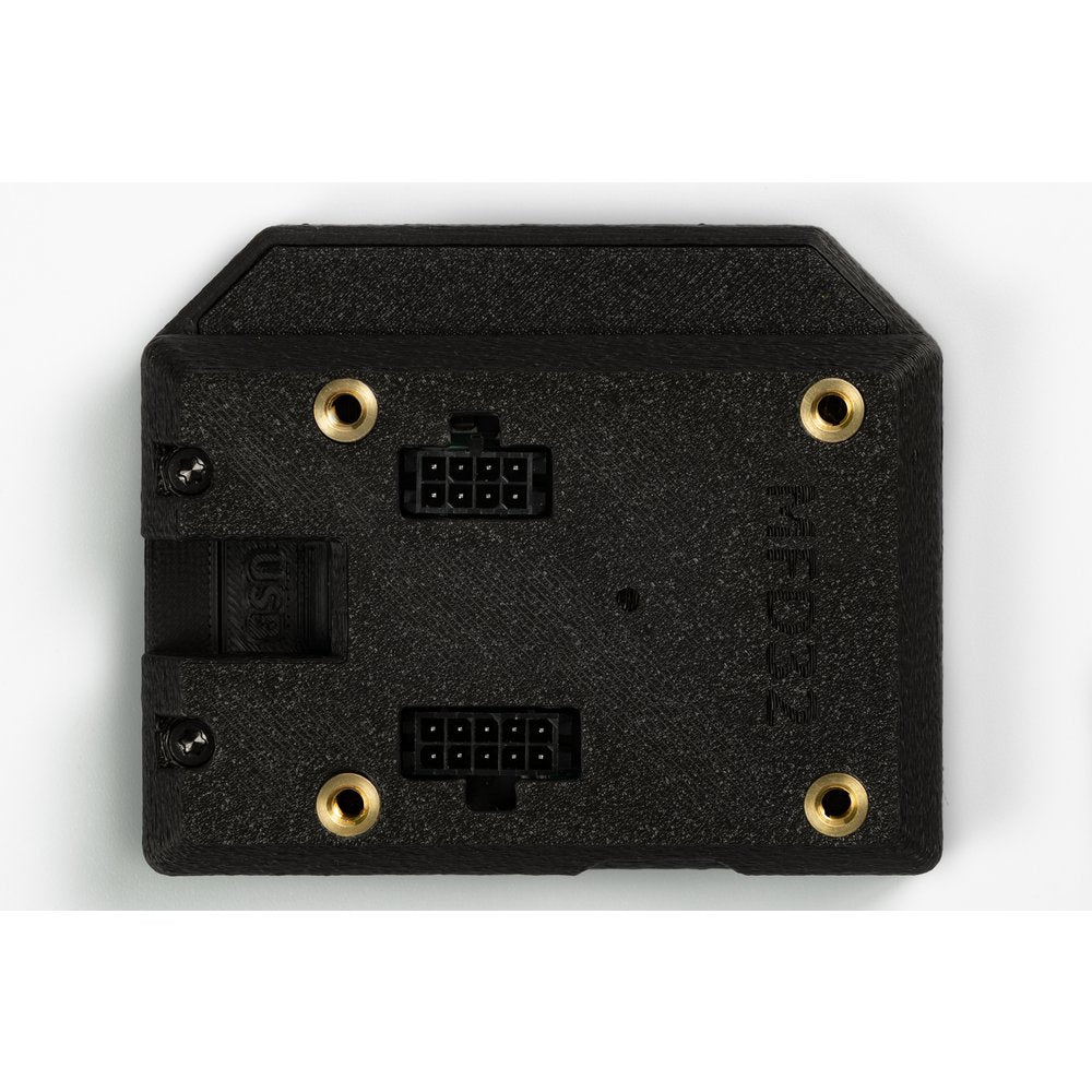 Wagner Tuning Universal MFD32S Gen 2 Digital Dash Display