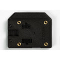 Wagner Tuning Universal MFD32S Gen 2 Digital Dash Display