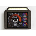 Wagner Tuning Universal MFD32S Gen 2 Digital Dash Display