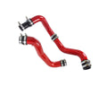 Intercooler Pipe