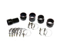 Intercooler Pipe