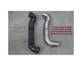Intercooler Pipe