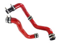 Intercooler Pipe