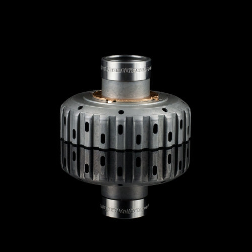 ALLISON SLEEVED C2 HUB
