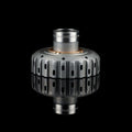 ALLISON SLEEVED C2 HUB
