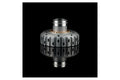 ALLISON SLEEVED C2 HUB