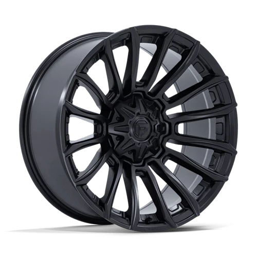 BLADE 22X9 BLANK 78 +1 M-BLK