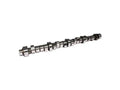 COMP Cams Camshaft CRS 262HR-12