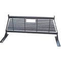RKI auto part