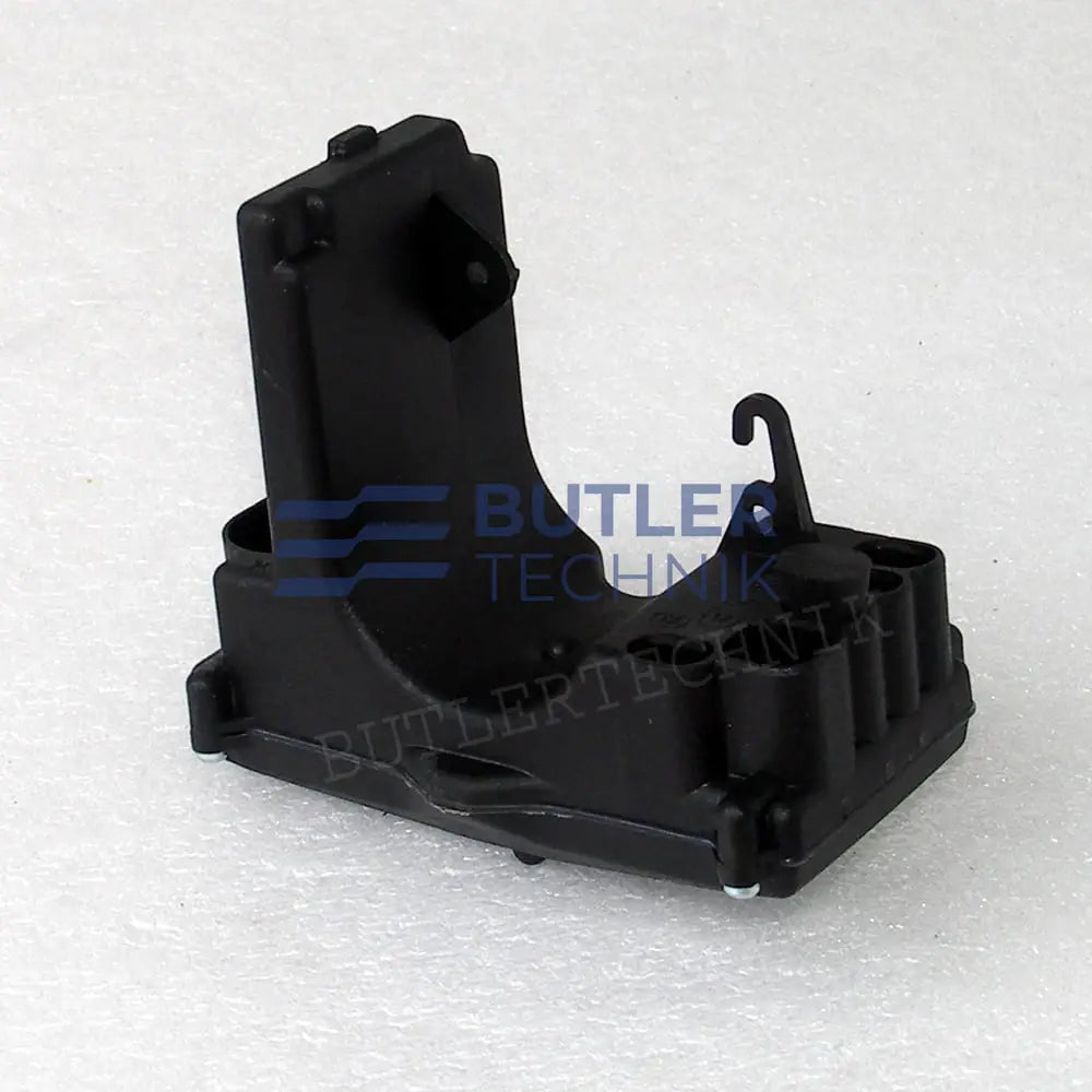 ET SG1574 PROGRAM 12V B AT2000STE3.