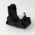 WEBASTO auto part