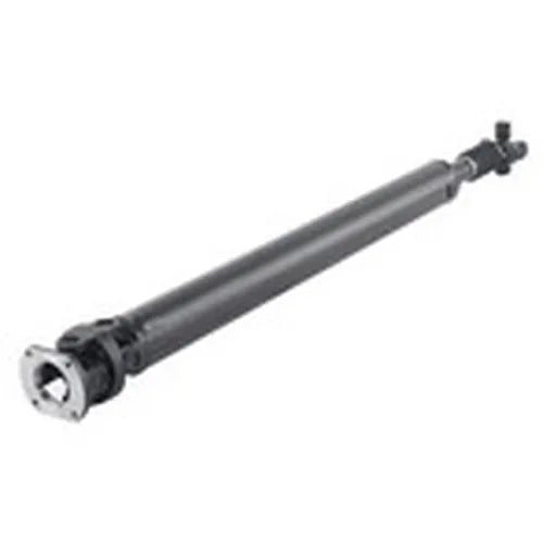 DRIVESHAFT ASSEMBLY