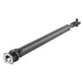 DRIVESHAFT ASSEMBLY