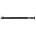 DRIVESHAFT ASSEMBLY
