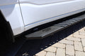 Attica 4x4 Running Board