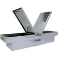 SEC 2 LID BOX