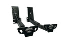 FRONT TALON ALUMINUM TIE DOWN DODGE