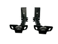 FRONT TALON ALUMINUM TIE DOWN DODGE