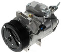 COMPLETE A/C KIT