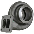 BorgWarner Turbine Housing EFR B2 74mm .83 T3 Single Scroll WG Assy