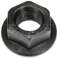 CONTROL ARM W/ BALL JOINT
