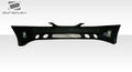 Extreme Dimensions bumper