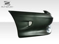 Extreme Dimensions bumper