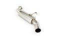 ISR Performance 19-22 Corolla Hatch Circuit Spec Exhaust System