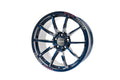 Versus VT125S 18X9.5 +38 5-114.3 Eternal Blue Pearl