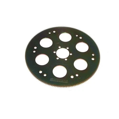 Billet SFI Flexplate LS Flat to TH400/PG Trans