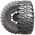 37 X 13.50R 15 LT