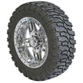 37 X 13.50R 15 LT