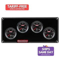 RedLine Panel 2-1/16in OP/WT/OT/VT
