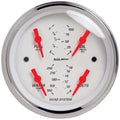 RedLine Panel 2-1/16in OP/WT/OT/VT