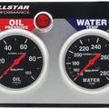 RedLine Panel 2-1/16in OP/WT/OT/VT