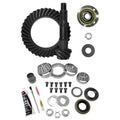 9899 TOYOTA 4RUNNER & PICKUP FRONT OE DRIVESHAFT ASSEMBLY