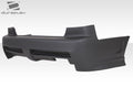 Extreme Dimensions bumper