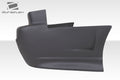 Extreme Dimensions bumper