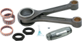 S&S Cycle 81-84 BT .791in WP Heavy Duty Connecting Rod Set