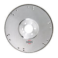 Clutch Flywheel Chevrolet Big Block 454 With 2-PIECE Rear Main Seal 168-Tooth 30LB External Balance Hays