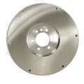 Clutch Flywheel 1955-1985 Chevrolet Small And Big Block 153 Tooth 30 Lb Internal Balance Hays